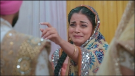 Dil Diyan Gallan - 29th June 2023